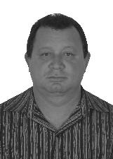 Foto de FIDELCINO DA SILVA DE ALMEIDA