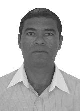 Foto de ITALO TOLENTINO FARIA OLIVEIRA