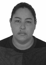 Foto de JANETE ALVES DE LIMA
