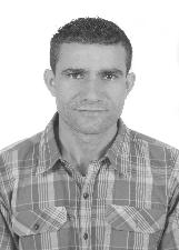 Foto de JOEL PEREIRA