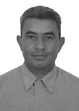 Foto de LUCIVANDE ANTONIO DA SILVA