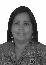Foto de MARIA ALDA OLIVEIRA LIMA