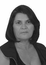 Foto de MARIA ELISA LOPES SOUTO