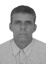 Foto de Ronaldo Pereira Dutra
