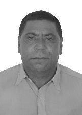 Foto de ROSENO JOSE DE LIMA