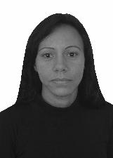 Foto de SUELI GOMES RIBEIRO