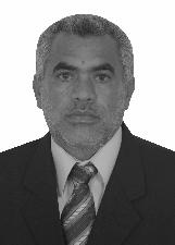 Foto de URSULINO PEREIRA DA ROCHA