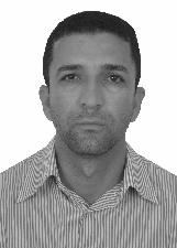 Foto de VANDERLEY XAVIER DO VALO