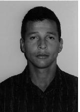 Foto de ALESSANDRO BRAGA SOUTO