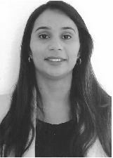 Foto de CLICIANE SOARES SILVA E COSTA