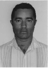 Foto de DELVÂNIO IVO DE ALMEIDA