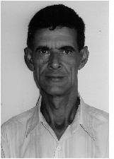 Foto de JOSÉ DE JESUS ALMEIDA PRATES