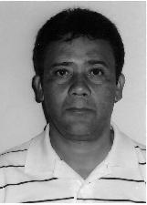 Foto de José Ilto Chaves