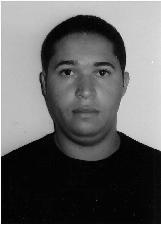 Foto de JOSÉ LEANDRO PEREIRA DE CARVALHO