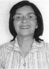 Foto de LEILA IVO DE ALMEIDA SOUZA