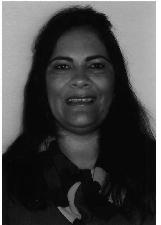 Foto de MAURA APARECIDA MOREIRA DE SOUZA MATOS
