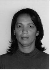 Foto de RENATA SOUZA AGUIAR