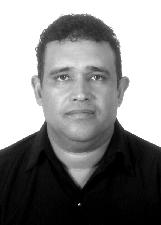 Foto de ADÃO MOREIRA DE OLIVEIRA
