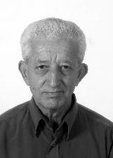 Foto de BRAZ JOSÉ DA SILVA