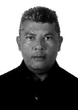 Foto de CELSO MARCIANO DA SILVA