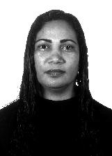 Foto de DEUSENI PEREIRA LAURINDO