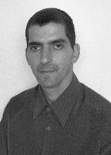 Foto de ERNESTO DA SILVA DE ALMEIDA