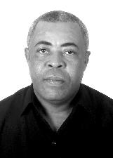 Foto de JOSE DO NASCIMENTO ANACLETO