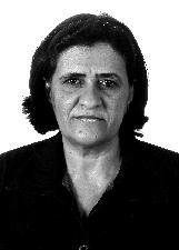Foto de LUCIENE MARCELINO LOPES SATHLER