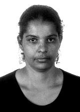 Foto de LUCILEIA MARIA DE ASSIS