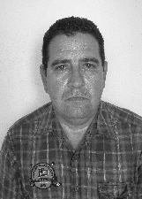 Foto de NILSON ANTONIO DE ARAUJO