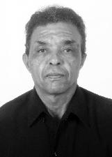 Foto de SEBASTIÃO DE MELO FRAGA