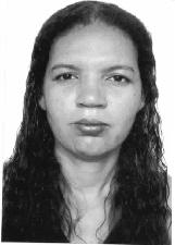 Foto de SIMONE APARECIDA DE OLIVEIRA