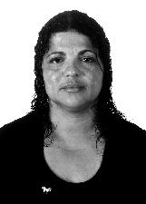 Foto de SOLIANE MARIA DA SILVA