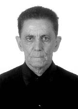 Foto de VANTUIR REIS