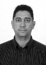 Foto de WEBER FREIRE PASCOAL