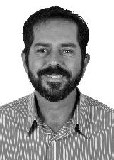 Foto de JANUÁRIO ALVES GARCIA