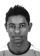 Foto de Warley Costa Neves Lima