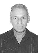 Foto de APARECIDO ALVES DA SILVA