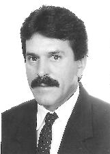 Foto de Celso Maria Macedo França