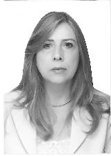 Foto de CÉLIA REGINA RAMOS DE OLIVEIRA