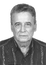 Foto de ELIAS PIO FERNANDES