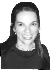Foto de FERNANDA GONÇALVES DA SILVA