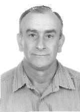 Foto de HELIO MARIA BONTEMPO