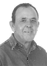 Foto de IVO RIBEIRO DE SOUZA