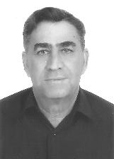 Foto de JOAQUIM MARQUES FERREIRA
