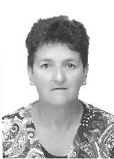 Foto de MARIA APARECIDA SOARES