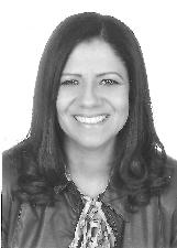 Foto de MARIA SUELI RIBEIRO FERNANDES