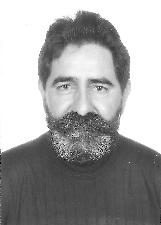 Foto de NADIR DOS SANTOS MOURA