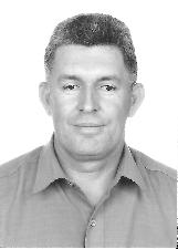 Foto de SILVANO GONÇALVES DE MELO