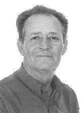 Foto de Sinval Moreira de Oliveira